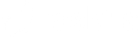 Raskita