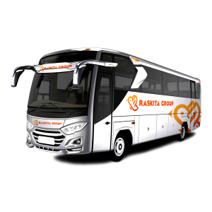 sewa medium bus jogja