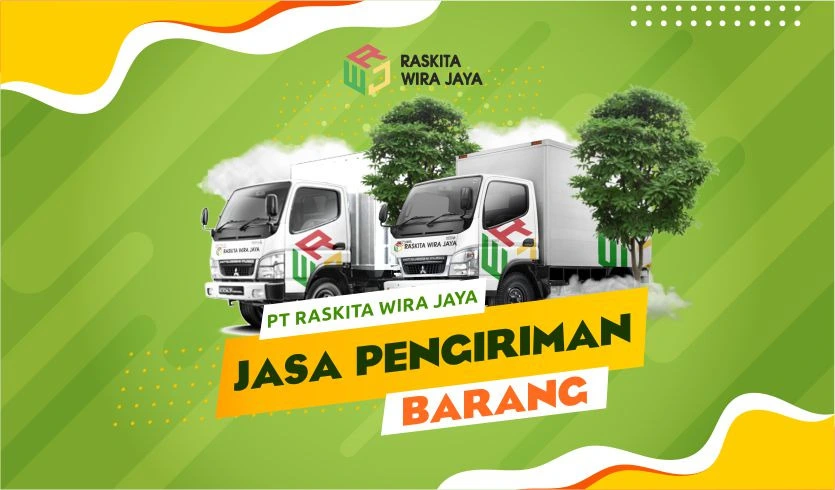 Paket Honeymoon Jogja