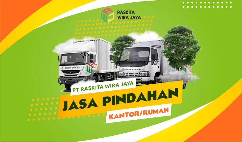 Paket Tour Jogja 5D4N