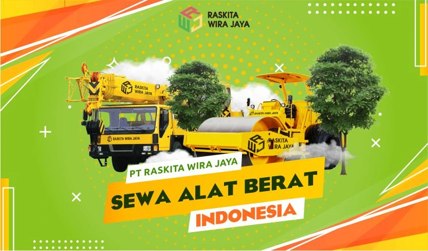 Paket Tour Jogja 1 Hari