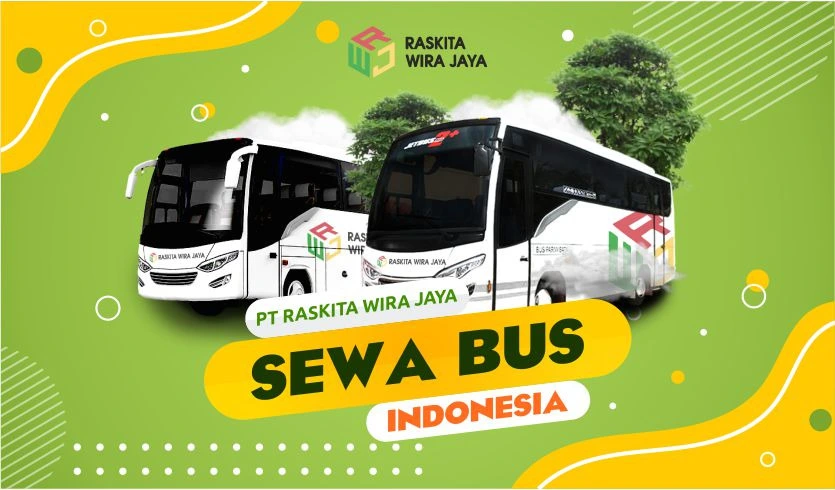 Paket Honeymoon Jogja