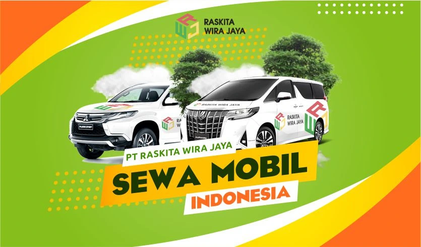 Paket Tour Jogja 2 Hari