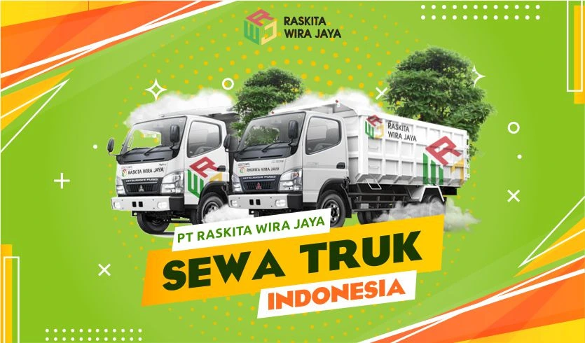 Paket Tour Jogja 1 Hari