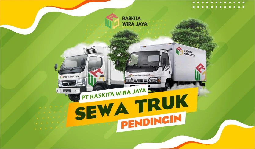 Paket Tour Jogja 4D3N